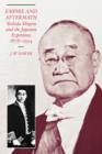 Empire and Aftermath : Yoshida Shigeru and the Japanese Experience, 1878-1954 - Book