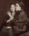 The Journey of "A Good Type" : From Artistry to Ethnography in Early Japanese Photographs - eBook