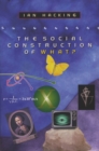 The Social Construction of What? - eBook