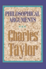 Philosophical Arguments - eBook