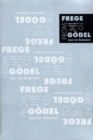 From Frege to Godel : A Source Book in Mathematical Logic, 1879-1931 - eBook