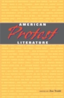 American Protest Literature - eBook