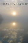 Dilemmas and Connections : Selected Essays - eBook