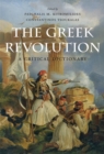 The Greek Revolution : A Critical Dictionary - eBook