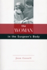 The Woman in the Surgeon's Body - eBook