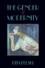 The Gender of Modernity - eBook