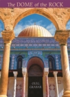 The Dome of the Rock - eBook