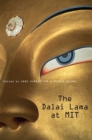 The Dalai Lama at MIT - eBook