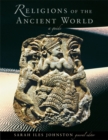 Religions of the Ancient World : A Guide - eBook