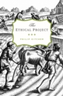 The Ethical Project - eBook
