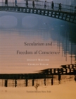 Secularism and Freedom of Conscience - eBook