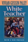 White Teacher : With a New Preface, Third Edition - eBook