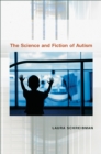 The Science and Fiction of Autism - eBook