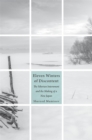 Eleven Winters of Discontent : The Siberian Internment and the Making of a New Japan - eBook