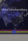 Global Interdependence : The World after 1945 - eBook