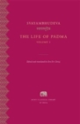 The Life of Padma : Volume 2 - Book