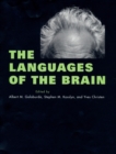 The Languages of the Brain - eBook