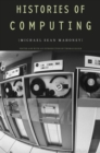 Histories of Computing - eBook