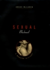Sexual Blackmail : A Modern History - eBook
