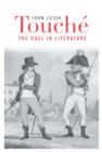 Touche : The Duel in Literature - eBook
