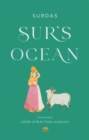 Sur’s Ocean : Classic Hindi Poetry in Translation - Book