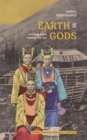 Earth Gods : Writings from before the War - Book