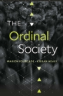The Ordinal Society - eBook