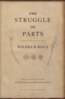 The Struggle of Parts - eBook