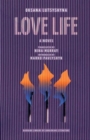 Love Life - Book