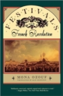 Festivals and the French Revolution - Book