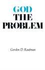 God the Problem - Book