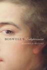 Boswell’s Enlightenment - Book
