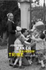 Josephine Baker and the Rainbow Tribe - eBook