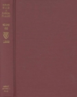 Harvard Studies in Classical Philology, Volume 98 - Book