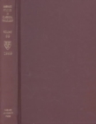 Harvard Studies in Classical Philology, Volume 99 - Book
