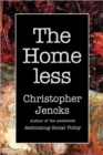 The Homeless - Book