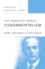 The Power of Market Fundamentalism : Karl Polanyi's Critique - eBook