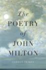 The Poetry of John Milton - Book
