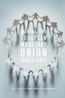 Making the European Monetary Union - Book