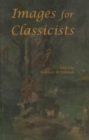 Images for Classicists - Book