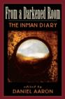 From a Darkened Room : The Inman Diary - Book