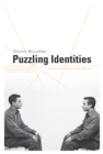 Puzzling Identities - eBook