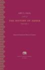 The History of Akbar : Volume 2 - Book