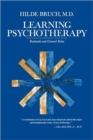 Learning Psychotherapy : Rationale and Ground Rules - Book
