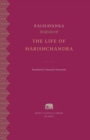 The Life of Harishchandra - Book
