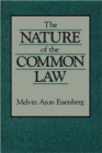 The Nature of the Common Law - Book