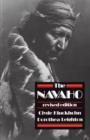 The Navaho : Revised Edition - Book