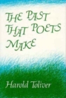 The Past That Poets Make - Book