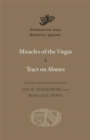 Miracles of the Virgin. Tract on Abuses - Book