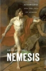 Nemesis : Alcibiades and the Fall of Athens - Book